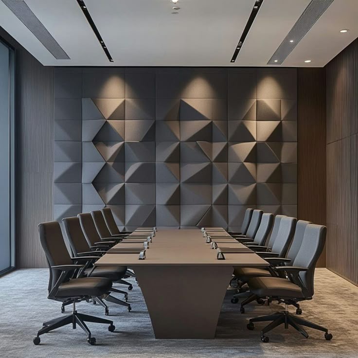 Smart Furniture