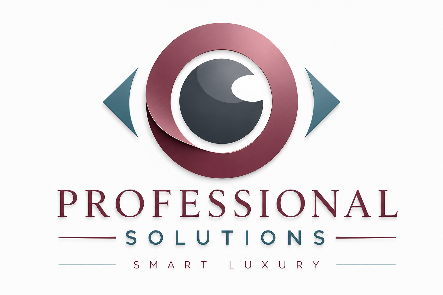Professional Solutions